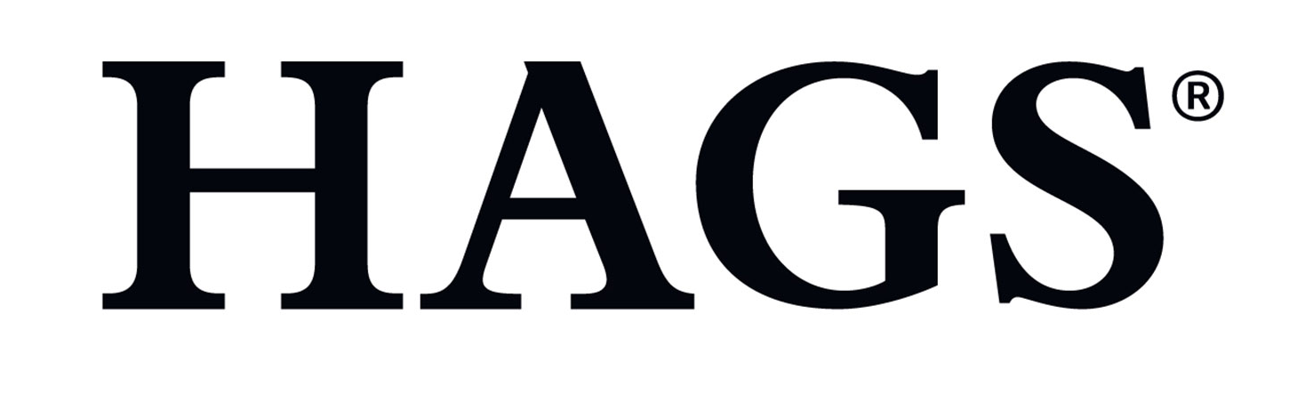 HAGS